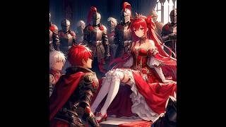 Nightcore  Royalty 👑 Lyrics [upl. by Klute]