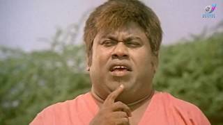 EVERGREEN COMEDY  Goundamani Senthil Comedy Scenes  Thalattu Ketkuthamma Tamil Full Comedy [upl. by Htirehc]