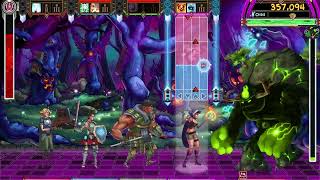 The Metronomicon Slay the Dance Floor20241006154058 [upl. by Lainey]