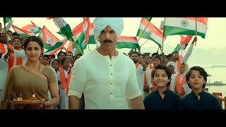 Satyameva Jayate 2 Full Movie  John Abraham Divya Khosla Kumar  Milap Zaveri  HD Facts amp Review [upl. by Zorana]