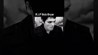 RIP Bob Bryer wow i cant believe he is gone Bobbryar rip viralvideo [upl. by Sisson]