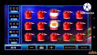 Mega888 Online Slot Game  Lotus Legend  Modal 40  Out 900 [upl. by Micheal]