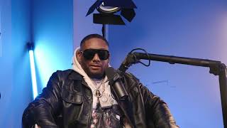 MAINO ADDRESSES ALL RUMORS amp SETS THE RECORD STRAIGHT [upl. by Intirb]