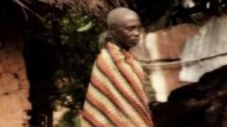 Abena by Blakk Rasta [upl. by Ahsikahs]