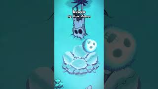 my singing monsters the lost landscape new island 2 [upl. by Perretta605]