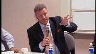 Mark Steyn on Multiculturalism [upl. by Feigin791]