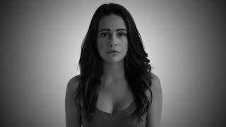 Bea Miller  Warmer instrumentalkaraoke [upl. by Adnowat51]