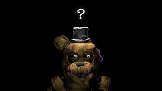 SFM Animatronics Answer Your Questions [upl. by Thgiwd722]