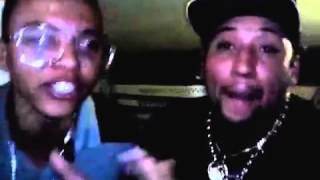 MC FRANK E MC JEFERSON MEDLEY AO VIVO  CAMPINAS [upl. by Edme]