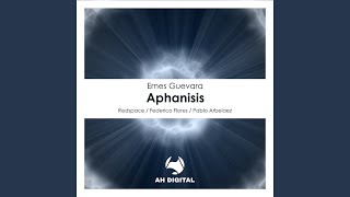 Aphanisis Federico Flores Remix [upl. by Donall854]