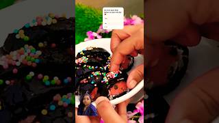 Chocolate rolls ❤️🍫🍫shorts trending chocolate cooking viralvideo chocolateroll youtubeshorts [upl. by Koch155]