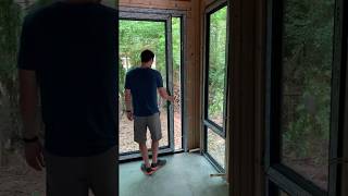 How do lift and slide doors work [upl. by Flanders374]