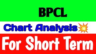 BPCL share🪀 bpcl share latest news🚀 bpcl share news🔥 bpcl share latest news today [upl. by Efinnej]