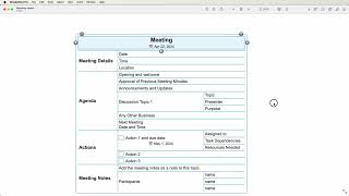 Adding a Matrix [upl. by Johnette]