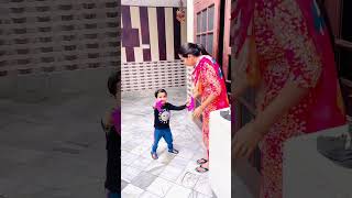 Anaya Ki Mumma Ke Liye 1 Like 👍🏻 Banta Hai [upl. by Jueta591]