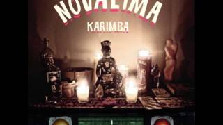 NOVALIMA Karimba [upl. by Fiorenza]