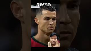 ronaldo free kick🔥goal al nassr🔥😵🐐 cr7 viralvideo sabscribs tranding [upl. by Desimone]