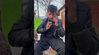 Kiya hoa jab beta Baap ko Old House chor Aya 😭 emotional emotionalstory [upl. by Llenwad389]