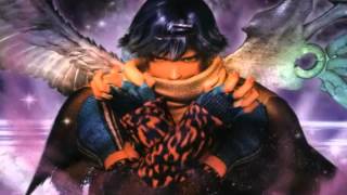 Baten Kaitos OST  Chaotic dance EXTENDED [upl. by Hermon]