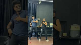 BANKE KABOOTARI SONG 😍❤️😍❤️ dance song dancer [upl. by Daggna]