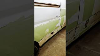 Fiat Ducato Nije njemu lako😂😂automobile motivation love itzy france europe [upl. by Preiser]