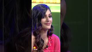 quotZombiequot Movie Team Interview  Yashika Aannand  Bhuvan Nullan  Yogi Babu  Kalaignar Tv [upl. by Zigrang162]