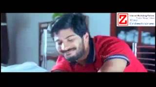 E Pakal Ariyathe  Theevram Malayalam Movie Song [upl. by Dukey394]