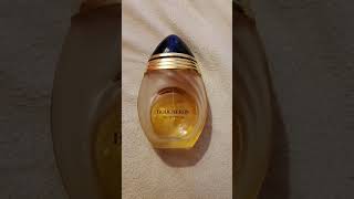 عطر بوشرون  Boucheron perfume [upl. by Averell475]