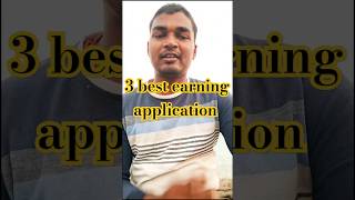 3 best earning application 3ear newrealteenpattiapptoday earningapp gaming [upl. by Nihahs]