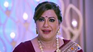 Kundali Bhagya  Hindi TV Serial  Full Episode 1440  Sanjay Gagnani Shakti Shraddha Zee TV [upl. by Amri]