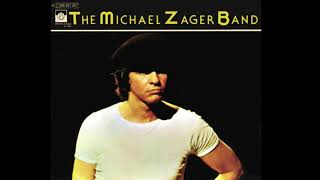 Michael Zager Band  Lets All Chant Extended Remix [upl. by Onifur531]