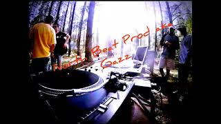 North Beat Prod aka Gazz sound roots 2024 boom bap mix [upl. by Triplett]