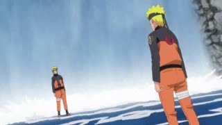 Naruto conoce a Evil Naruto  Naruto Shippuden  Full HD Sub Español [upl. by Nancy573]