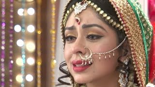 Doli Armano Ki  15th Sep 2015  Wedding Track Of Diya amp Shaurya [upl. by Britt]