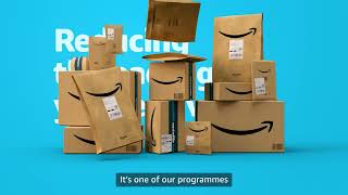 What it means if you received a product from Amazon without Amazon packaging [upl. by Amena]