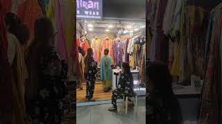 Aamantrankurti store at Mahagun metro mall Vaishali Ghaziabad Contact 7303335209 [upl. by Hillard]