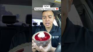 NEW Crumbl Cookies Review Raspberry Cheesecake Moms Recipe Pink Velvet Lemon Chocolate 2024 [upl. by Solraced]