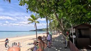 Sunprime Kamala Beach Resort Phuket [upl. by Hampton]