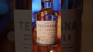 Is The Rocks Tequila Any Good We Review Teremana Tequila Blanco fyp therock tequila drink [upl. by Atisor]