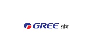 Things You Didnt Know About Gree Air Conditioners Bangladesh  Superbrands TV [upl. by Ahsikcin]