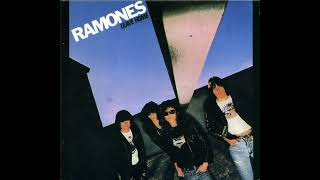 RamonesLeave Home 1977Full Album [upl. by Aiset171]