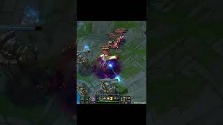 spin to win garen leagueoflegends [upl. by Vitoria806]