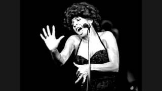 Shirley Bassey  Light My Fire [upl. by Lever370]