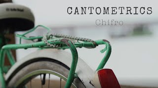 CHIFRO  CANTOMETRICS Video oficial  inspired by Alan Lomax [upl. by Alicul]