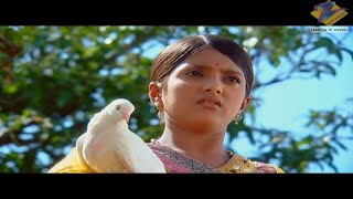 Kabootar आया बचाने Gangadhar को Manu से  Jhansi Ki Rani  Full Ep  63  Zee TV [upl. by Leina]