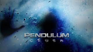 Pendulum  Crush Radio Edit [upl. by Sorvats618]