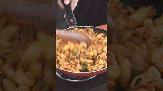 pasta food cooking recipe indianfood pastarecipe viralvideo bhojpuri love yummy testy [upl. by Mckenzie219]