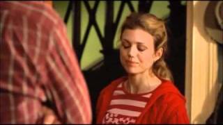 Mcleods Daughters S4E6 part 2wmv [upl. by Allsopp]