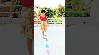 Bolo Tara Ra Ra shorts viralshorts comedy funny video youtubeshorts subscribe munmun vlog [upl. by Aneek]