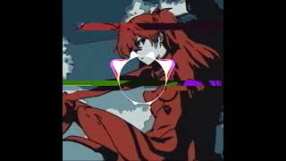 Marcos Valle  Estrelar  Nintendo69 beat  AMV Evangelion [upl. by Nemajneb]